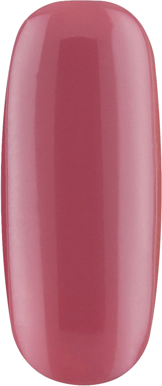 Plum Saucery - UGGP-A0419 Urban Graffiti gelinis nagų lakas 15ml
