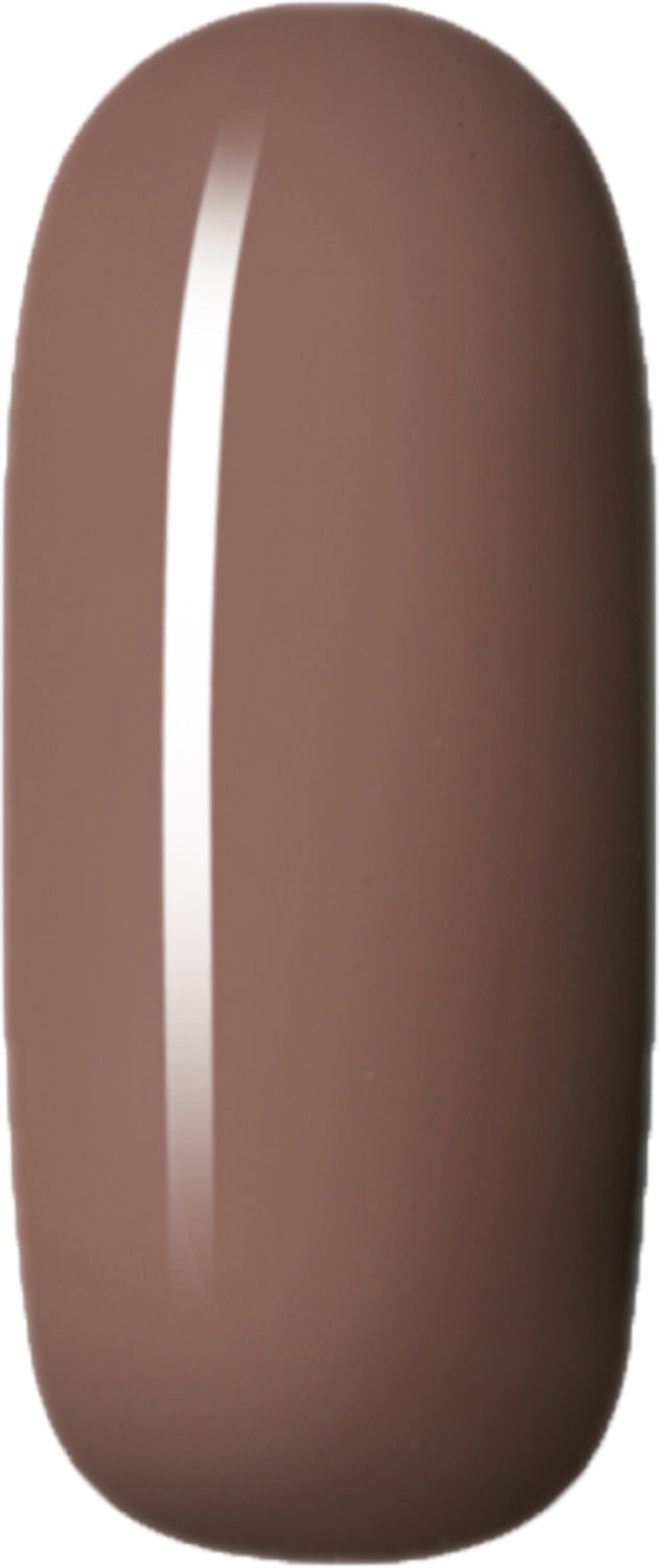 Liqueur de café - UGGP-A0455 Urban Graffiti Gel Polish 15ml