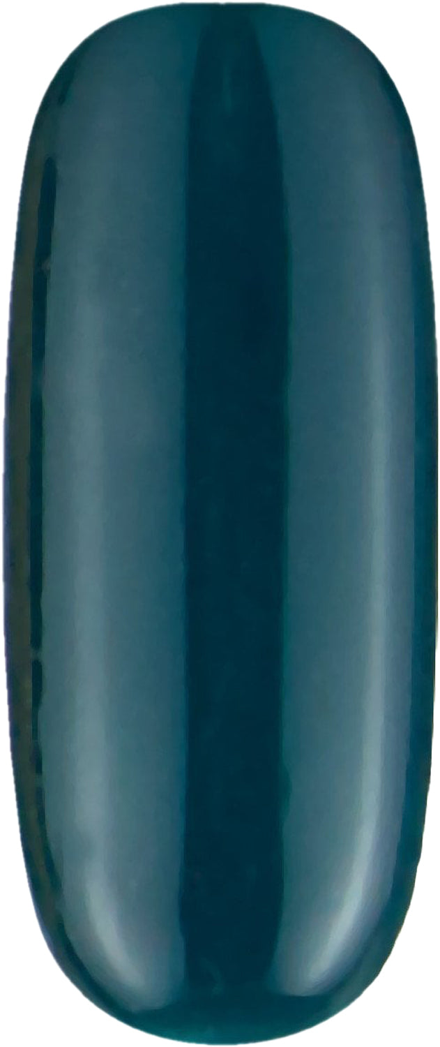 Envy - UGGP-A0470 Urban Graffiti gelinis nagų lakas 15ml