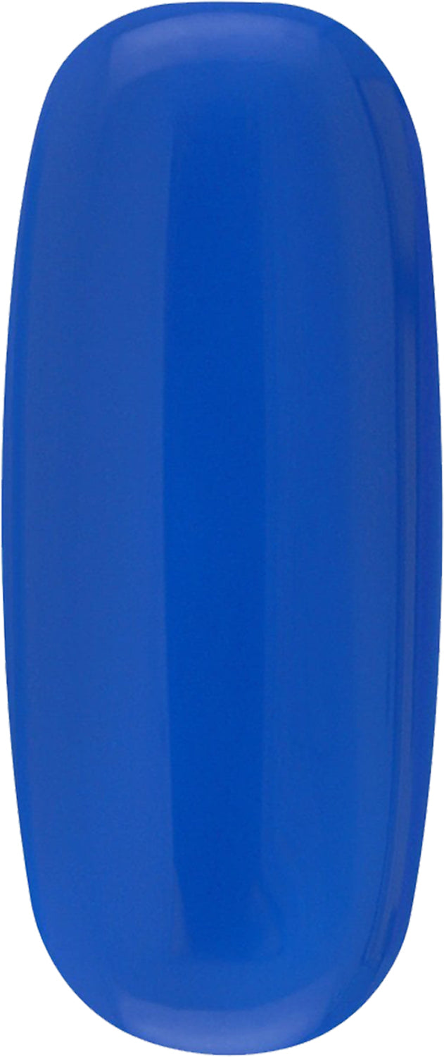 Abyss - UGGP-A0472 Miesto grafiti gelinis nagų lakas 15ml