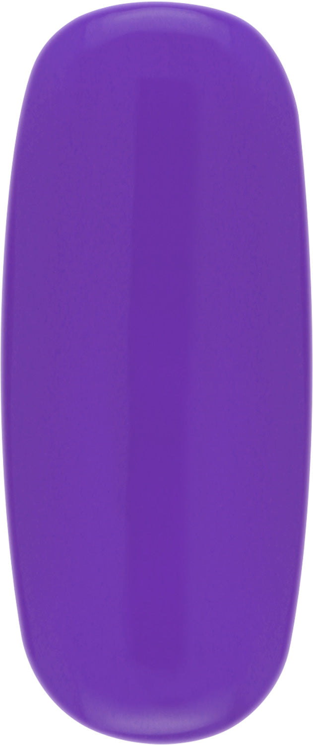 Venom - UGGP-A0474 Urban Graffiti gelinis nagų lakas 15ml