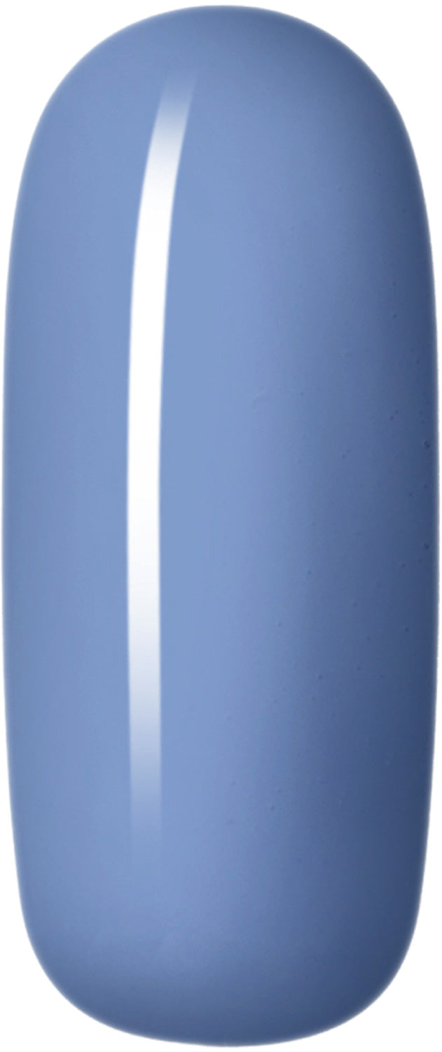 Forget Me Not - UGGP-A0490 Urban Graffiti gelinis nagų lakas 15ml
