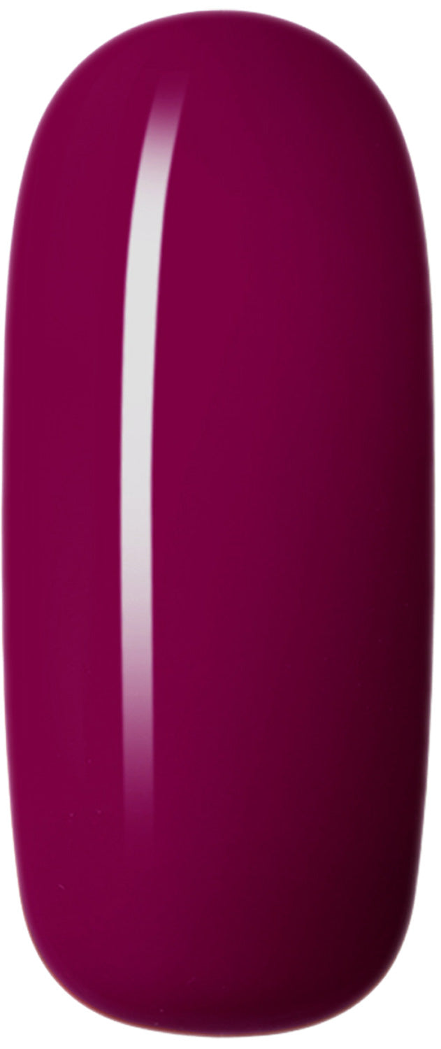 Soul Mate - UGGP-A0598 Vernis Gel Graffiti Urbain 15ml