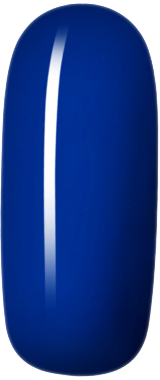 Super Sonic - UGGP-A0614 Miesto Grafiti Gelinis Nagų Lakštas 15ml