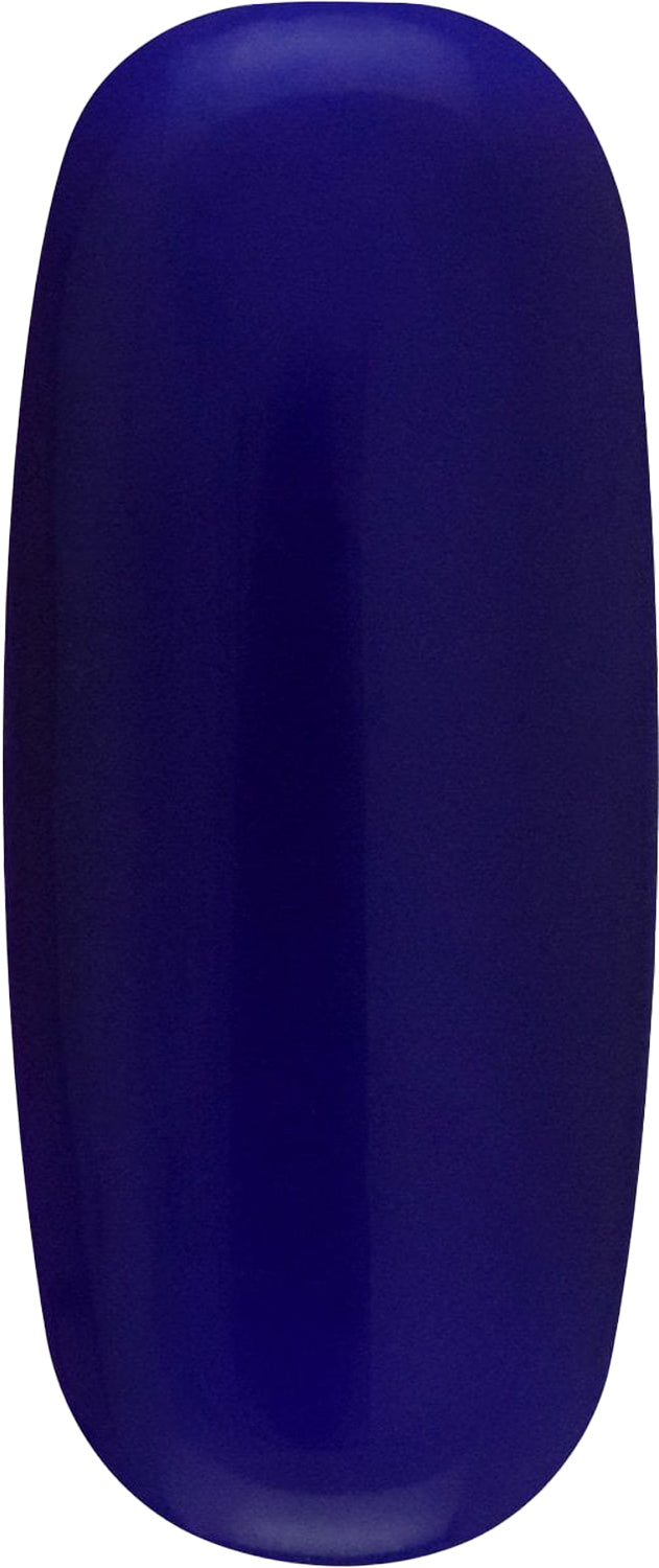 Ocean Ridge - UGGP-A0671 Urban Graffiti gelinis nagų lakas 15ml