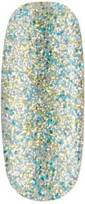 Or comme Glace - UGGP-A0760 Vernis Gel Graffiti Urbain 15ml
