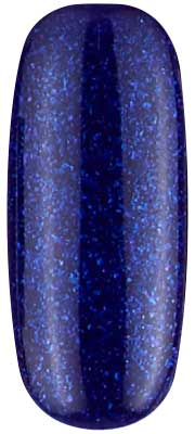 Ocean Twist - UGGP-A0795 Urban Graffiti gelinis nagų lakas 15ml