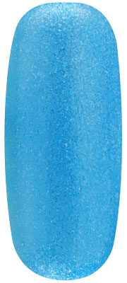 Deep End - UGGP-A0798 Urban Graffiti gelinis nagų lakas 15ml