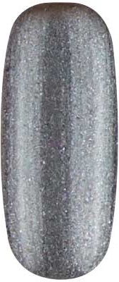 Acier le Jour - UGGP-A0807 Vernis Gel Graffiti Urbain 15ml