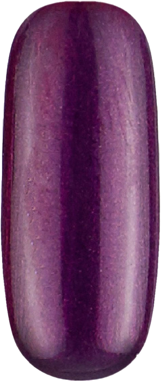 Pride - UGGP-A0816 Urban Graffiti gelinis nagų lakas 15ml