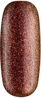 Œuf de dragon - UGGP-A0936 - Vernis gel Urban Graffiti 15 ml