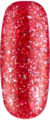 Elle est la Patronne - UGGP-A0948 Vernis Gel Graffiti Urbain 15ml