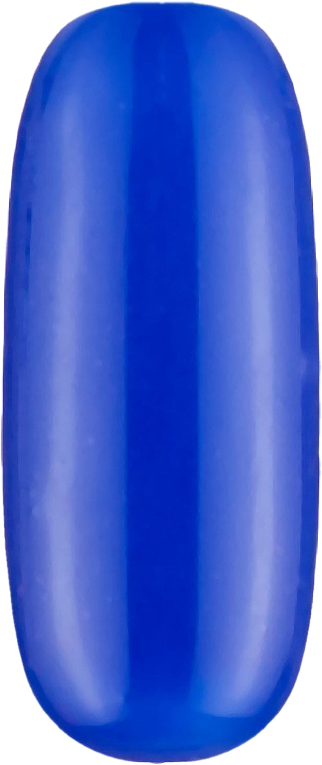 Royal Blood - UGGP-A0961 Urban Graffiti gelinis nagų lakas 15ml