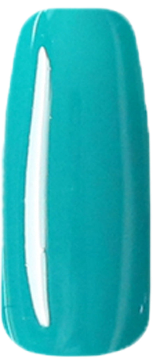 Teal Appeal - UGGP-A0999 Urban Graffiti gelinis nagų lakas 15ml