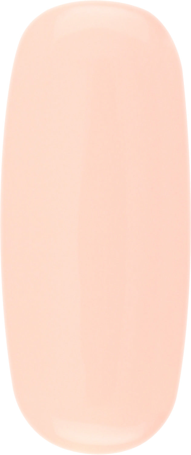 Shy Away - UGGP-A1121 - Vernis gel Urban Graffiti 15ml