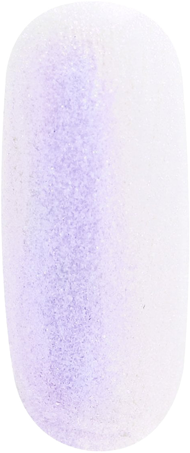 Solar Wind - UGGP-AU011 Miesto grafiti gelinis nagų lakas 15ml