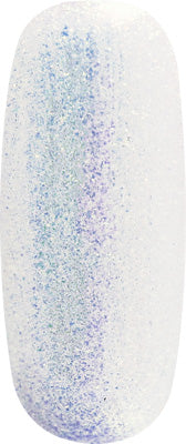 Tempête galactique - UGGP-AU012 - Vernis gel Urban Graffiti 15ml