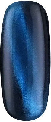 Stratosphere - UGGP-CE024 Miesto grafiti gelinis nagų lakas 15ml
