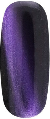 Galaxy - UGGP-CE029 Miesto Grafiti Gelinis Nagų Lakštas 15ml