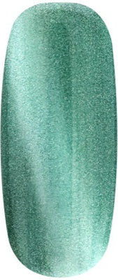 Ethereal - UGGP-CE033 Urban Graffiti gelinis nagų lakas 15ml