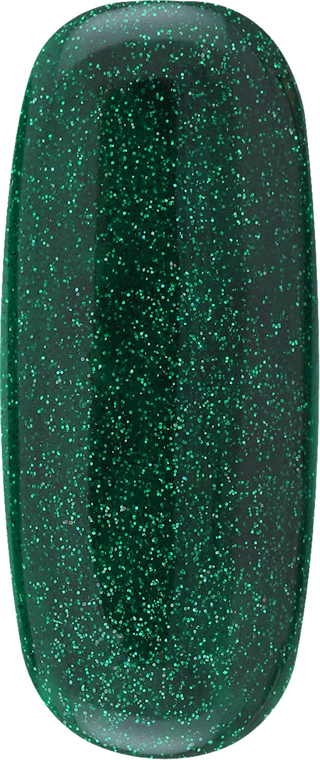 Witch of the West - UGGP-DD003 Urban Graffiti gelinis nagų lakas 15ml