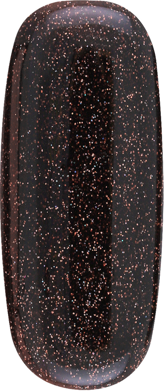 Voodoo - UGGP-DD017 Vernis Gel Graffiti Urbain 15ml