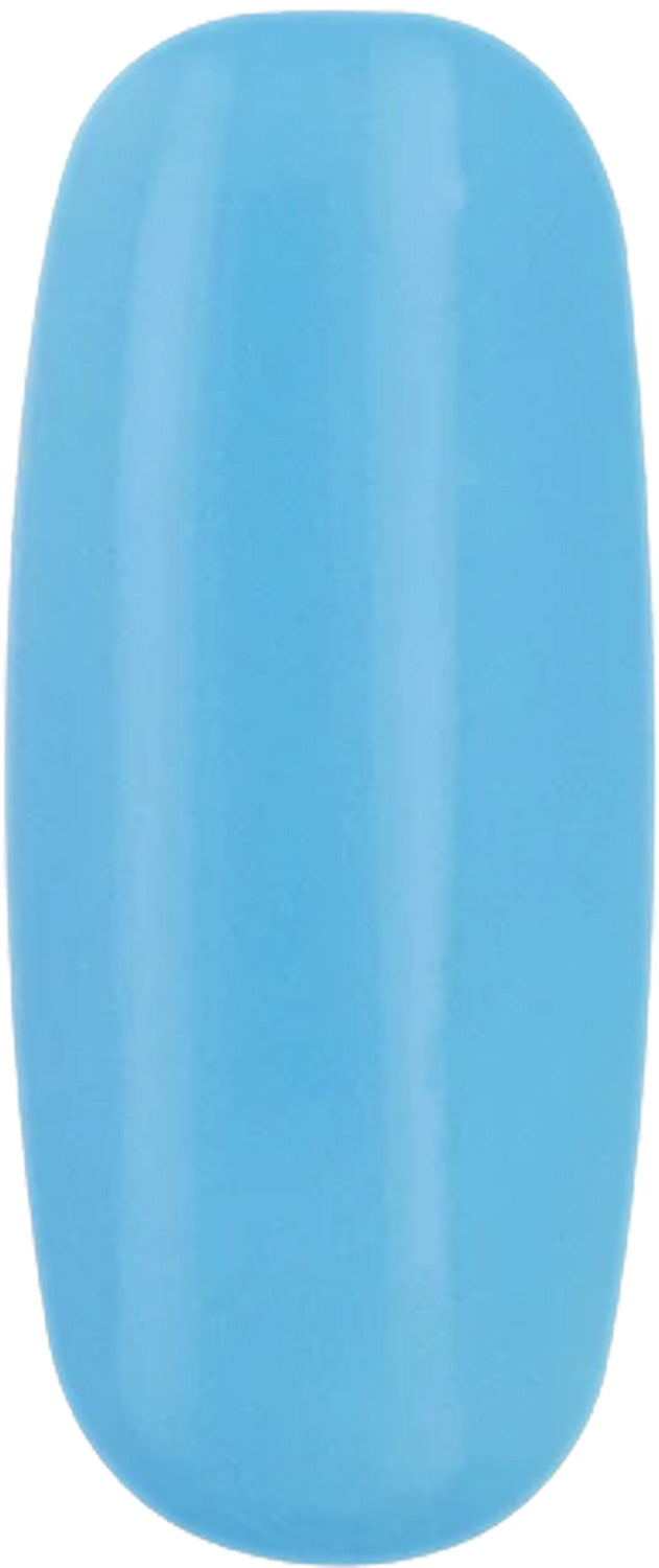 Ledinė pūga - UGGP-F0492 - Urban Graffiti gelinis lakas 15ml