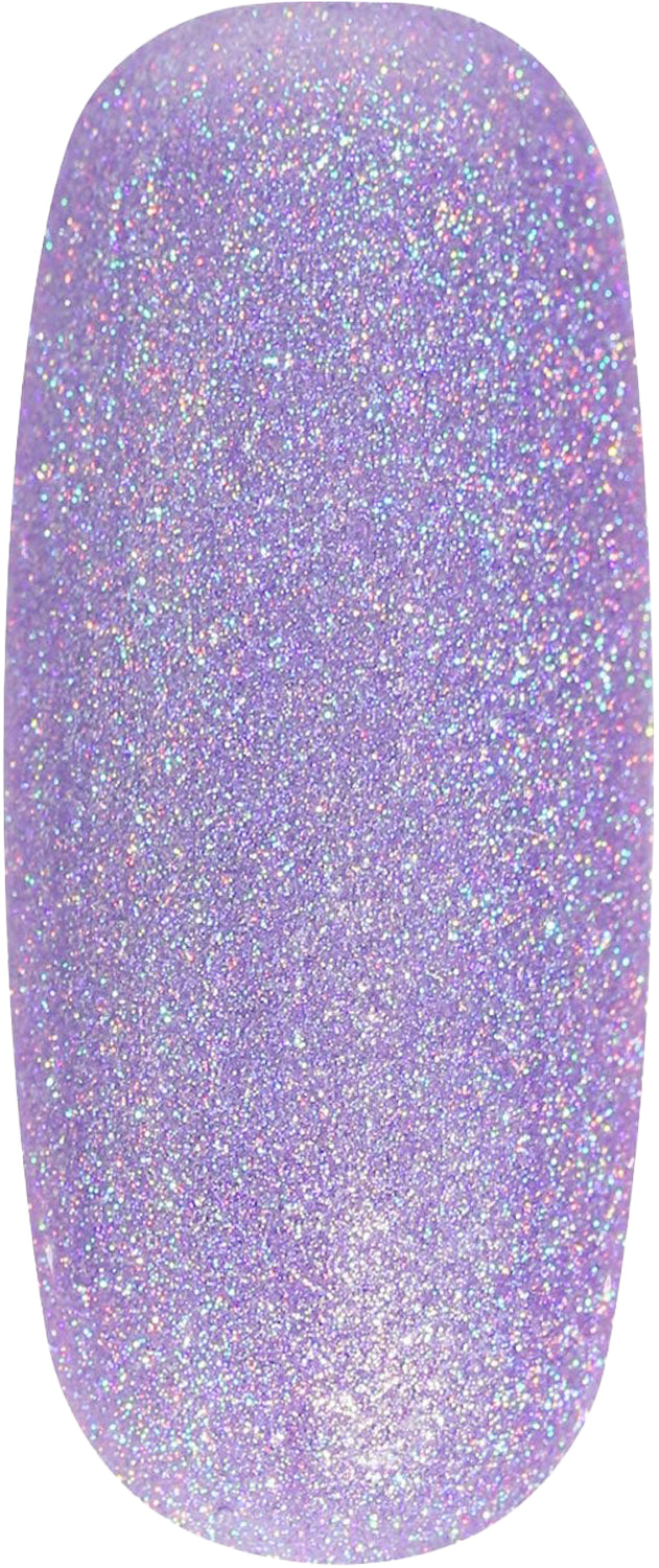 Indiglow - UGGP-HG006 Urban Graffiti gelinis nagų lakas 15ml
