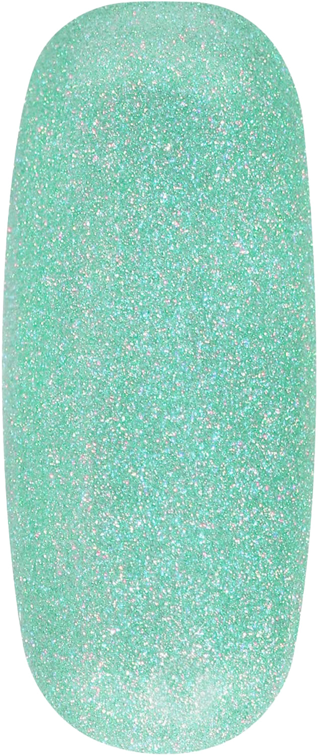 Coral Reef - UGGP-HG009 Urban Graffiti gelinis nagų lakas 15ml