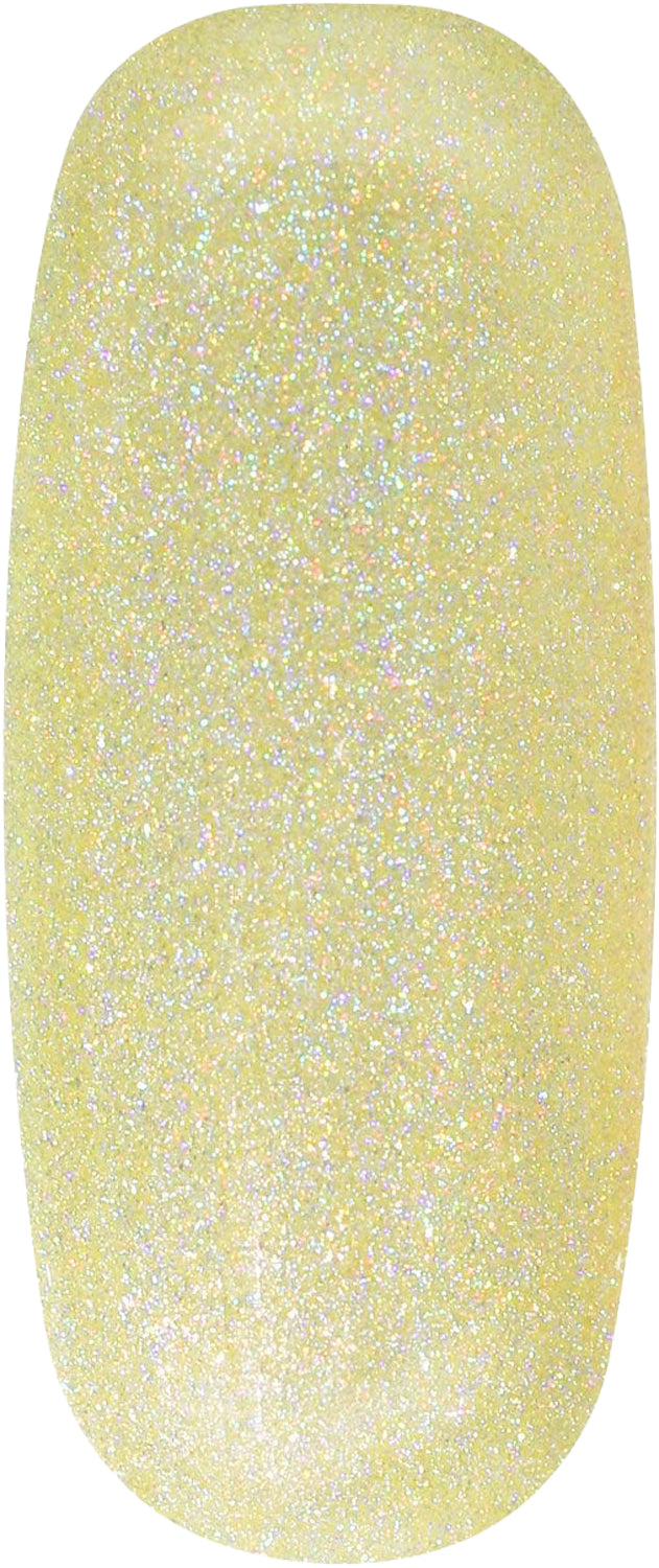 Shine On - UGGP-HG010 Vernis Gel Graffiti Urbain 15ml