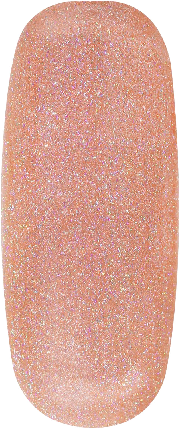 Ignite - UGGP-HG011 Vernis Gel Graffiti Urbain 15ml