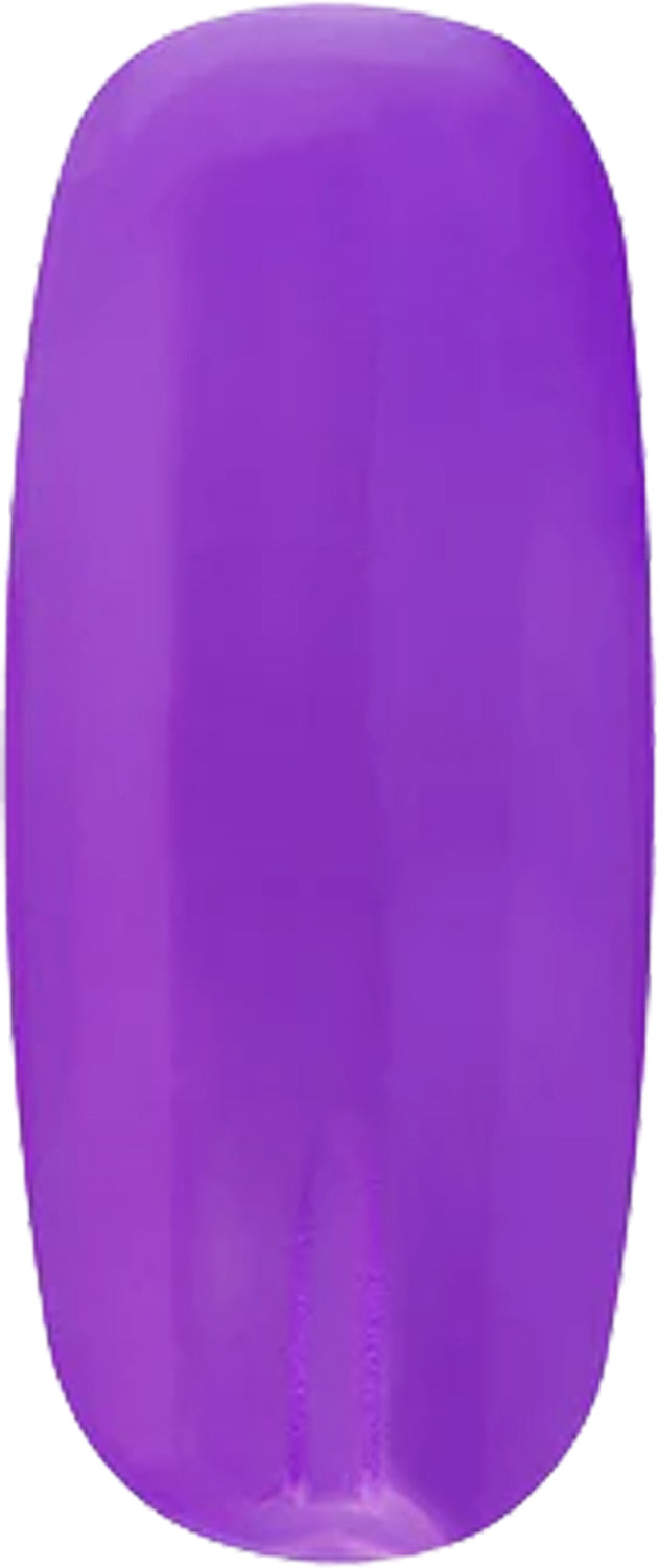 Safou - UGGP-JE005 Urban Graffiti gelinis nagų lakas 15ml