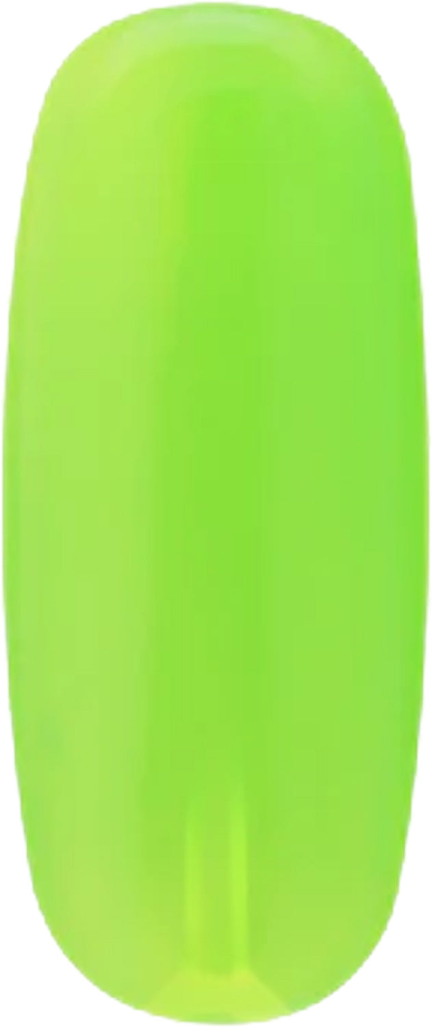 Prune aigre - UGGP-JE009 Vernis gel graffiti urbain 15ml