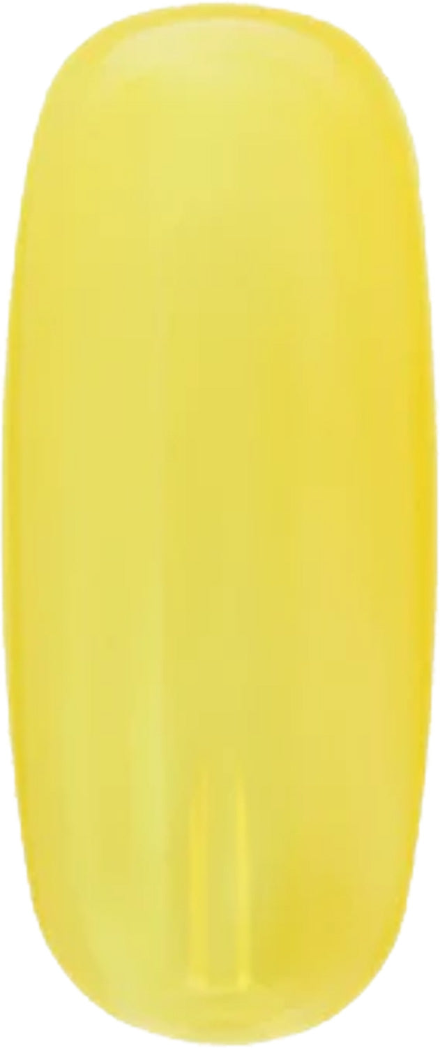 Fruit de la passion - UGGP-JE013 Vernis Gel Graffiti Urbain 15ml