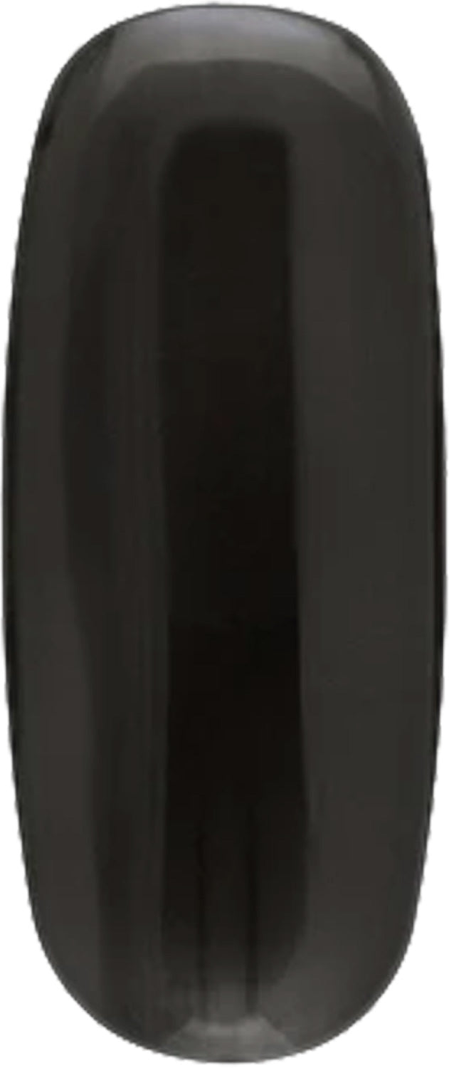 Noir Sapote - UGGP-JE024 Vernis Gel Urban Graffiti 15ml