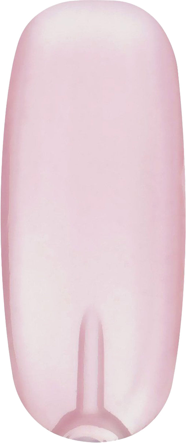 Love Bug - UGGP-NN120 - Vernis gel Urban Graffiti 15ml