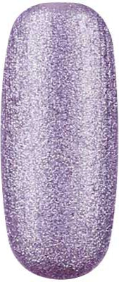 Damsel - UGGP-P012 Urban Graffiti gelinis nagų lakas 15ml