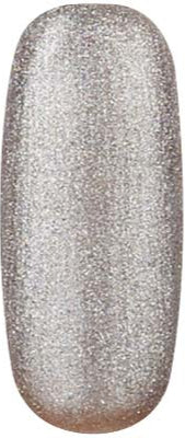 Argent terni - UGGP-P023 Vernis gel graffiti urbain 15ml