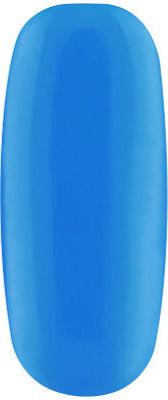 Azure - UGGP-PA031 Miesto Grafiti Gelinis Nagų Lakštas 15ml