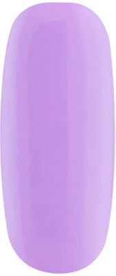 Periwinkle - UGGP-PA036 Urban Graffiti gelinis nagų lakas 15ml