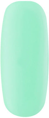 Spring Meadow - UGGP-PA042 Urban Graffiti gelinis nagų lakas 15ml