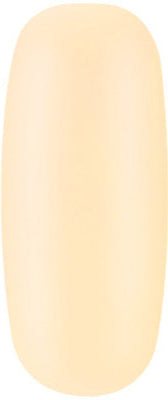Pepino Dulce - UGGP-PA043 Urban Graffiti gelinis nagų lakas 15ml