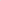 Fire Cracker - UGGP-A0558 Urban Graffiti Gel Polish 15ml   Naio Nails