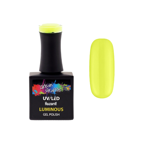 Pavojus!