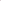 Soul Mate - UGGP-A0598 Urban Graffiti Gel Polish 15ml   Naio Nails